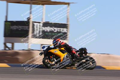 media/Mar-12-2022-SoCal Trackdays (Sat) [[152081554b]]/Turn 9 Side (145pm)/